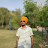 Harinderjit Singh Mtalde