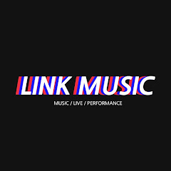 링크뮤직 / LINK MUSIC