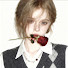_8lBixKV5Oo-channel-avatar-DramaStory