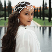 Anastasia - Fashion Business in Morocco