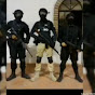 Estaka_217