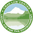 H9wJOAtSk6s-channel-avatar-Crag Law Center