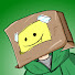 bP3f4a7T8LE-channel-avatar-Arthur-Mnog