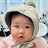 @Hanappang