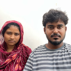 Village Life With Rupsana 