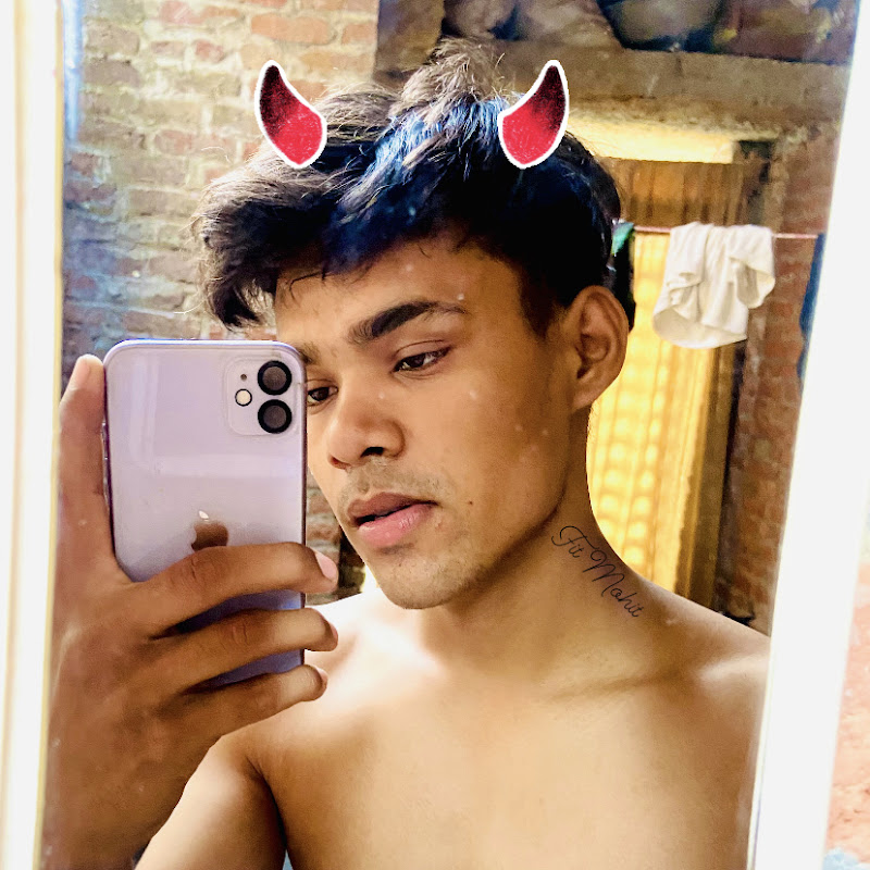 Gym jam mohit