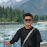 nQiz2RKgtwk-channel-avatar-Suhail Amina Muhammed