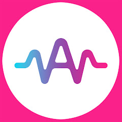 Anison Music
