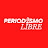 Periodismo Libre