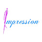 Impression Apparels logo