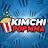Kimchi  POP MMA