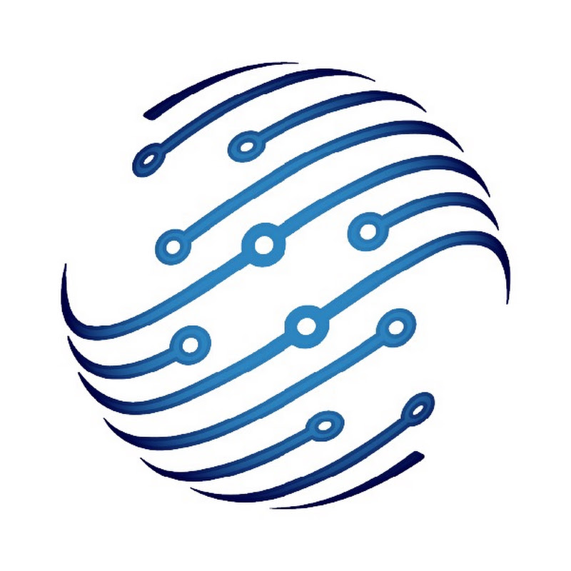 Optimal Blue