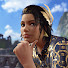 1TSOniTuD0c-channel-avatar-chipzeeh