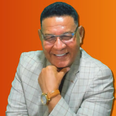 PASTOR PEDRO CARRILLO net worth