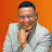 PASTOR PEDRO CARRILLO