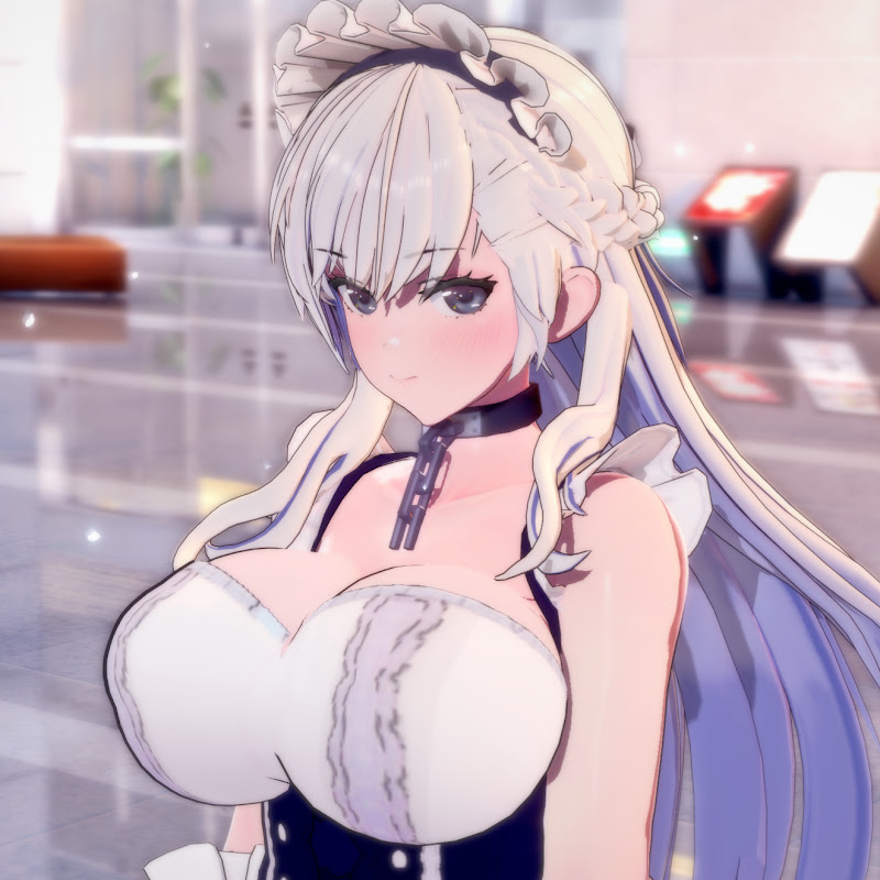 solarhandlightのサムネイル