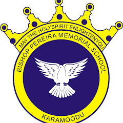 Bishop Pereira Memorial School Tvpm