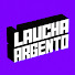 sCTe_3C_iY4-channel-avatar-Laucha Argento