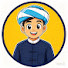 XZsnU7ZD1u4-channel-avatar-SK Damma
