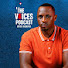 n_ckRI5Z7_U-channel-avatar-The Voices Podcast With Arafat 
