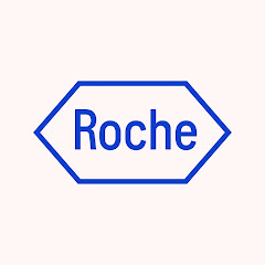 Roche