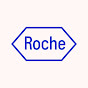 Roche logo