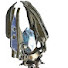 NCeJG88Eg44-channel-avatar-shadowk1lla0907