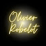 7QDmkgAm6ZI-channel-avatar-Olivier Robelot TV