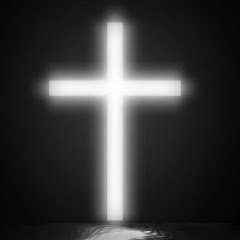 Christian guy 79