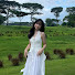 Kr2Ob2WZlyI-channel-avatar-Trixie Litan