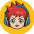 nzr6IAdn5Pk-channel-avatar-Xpire Gaming