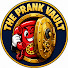 PjvQoBUB7Os-channel-avatar-The Prank Vault and Call Attack Zone