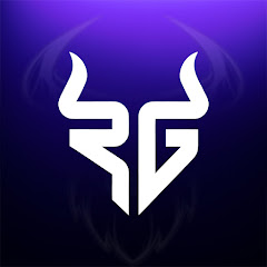Gaming By RG