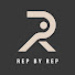hIQoXxed2eU-channel-avatar-REP BY REP OFFICIAL