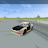 @drifting-s4y1w