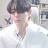 @sijumhyunsoo