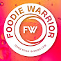 Foodie Warrior's Food Adventures