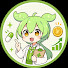 _RNKFQ8lKZ8-channel-avatar-ずんだもんのお金と仕事の処方箋