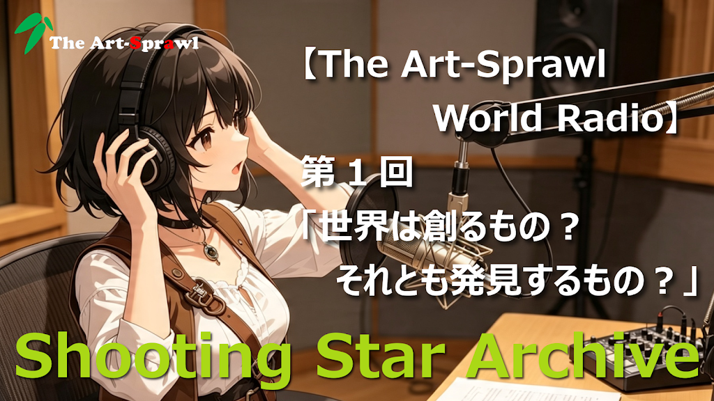 アート・デザイン・音楽 The world has won. A final bow was taken YouTube