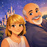 7AemV0rVAvE-channel-avatar-KC's Corner Views