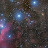 Orion's Belt — Creative Comparisons 1750