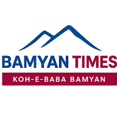 BAMYAN TIMES