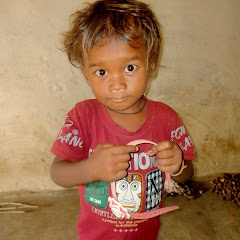 ™Boy kign
