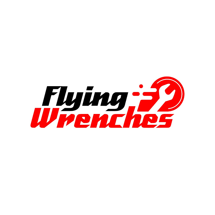 Flying Wrenches Net Worth & Earnings (2024)