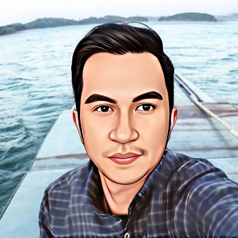 BangHeru93