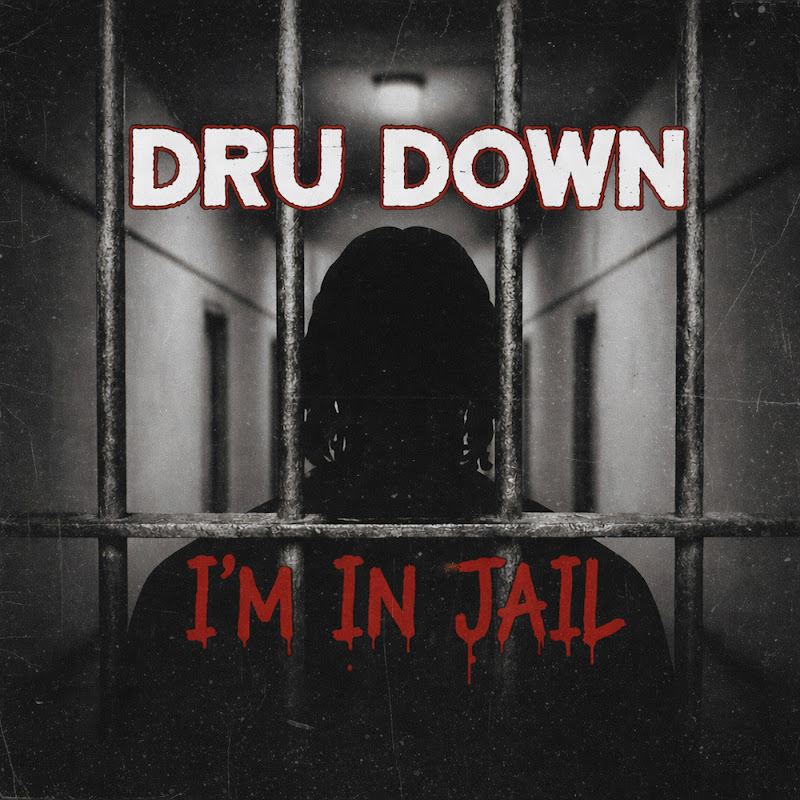 Dru Down - Topic @UCwJwZDWrUdYrs2PUC0rTzcg | Thizzler
