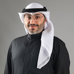 احمد العنزي Ahmad Alenizi