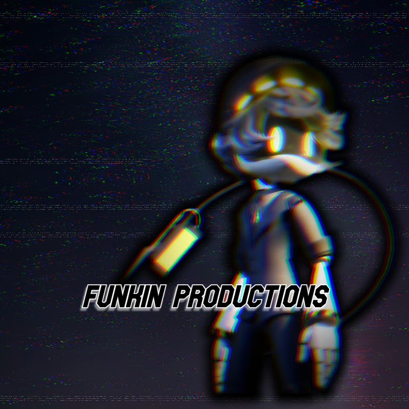 Funkin Productions 