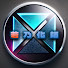MfROuONb3AA-channel-avatar-若乃化師