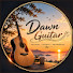 cpQ9RBltpSE-channel-avatar-Dawn Guitar